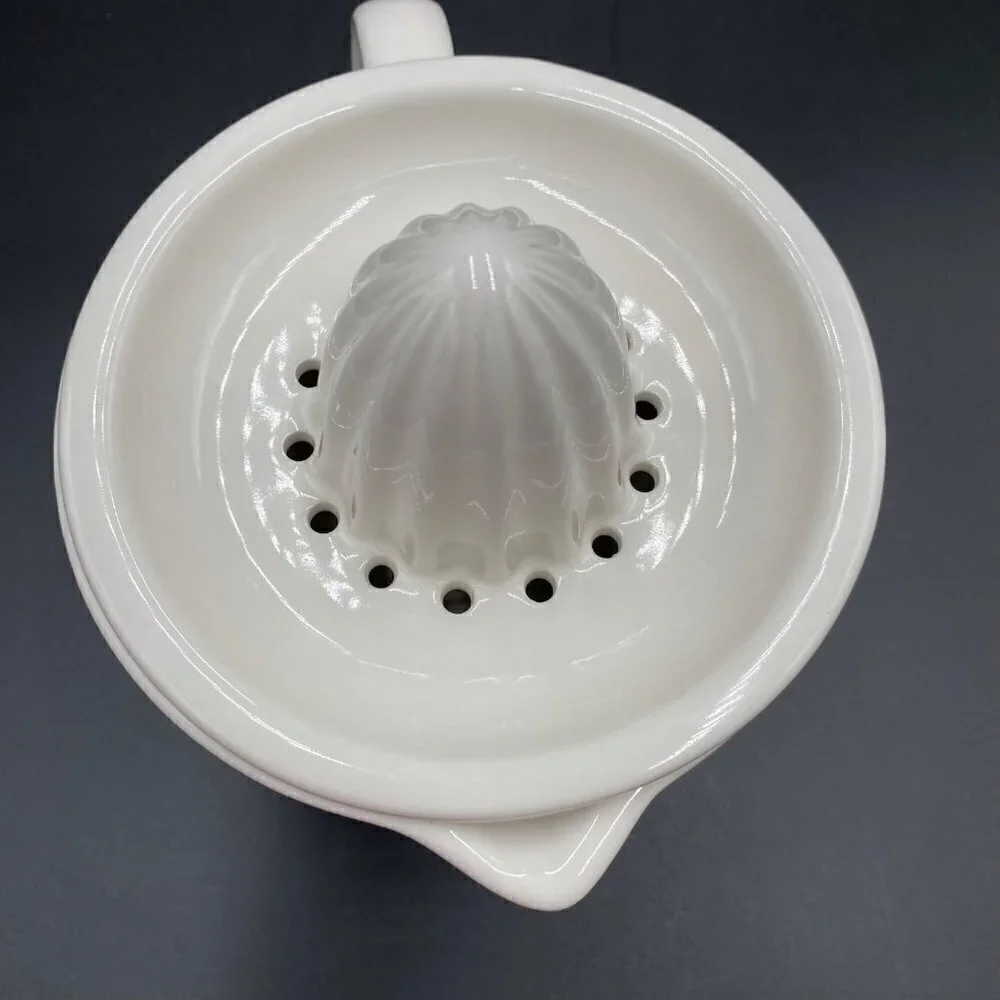 Rae Dunn Artisan Collection by Magenta Juicer